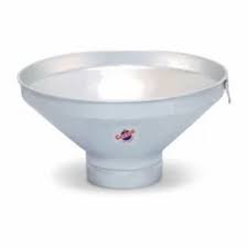Milk Strainer